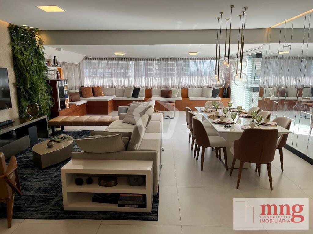 Imagem do imóvel ID-82035 na Avenida Lúcio Costa, Jardim Oceânico, Rio de Janeiro - RJ