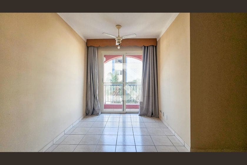 Imagem do imóvel ID-114010 na Avenida Nossa Senhora do Sabará, Jardim Marajoara, São Paulo - SP