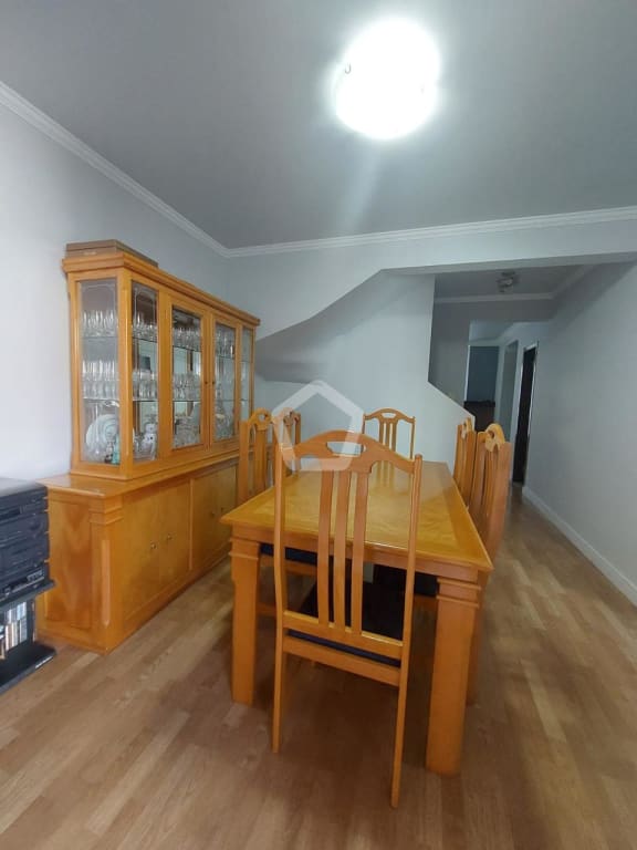 Imagem do imóvel ID-144953 na Rua dos Salgueiros, Parque Terra Nova Ii, São Bernardo do Campo - SP