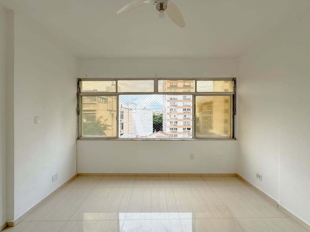 Imagem do imóvel ID-144356 na Rua Valparaíso, Tijuca, Rio de Janeiro - RJ