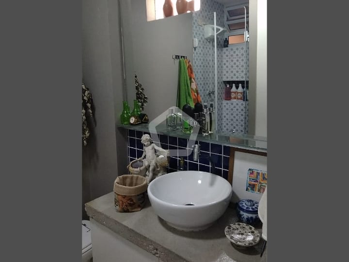 Imagem do imóvel ID-23721 na Rua Peixoto Gomide, Jardim Paulista, São Paulo - SP