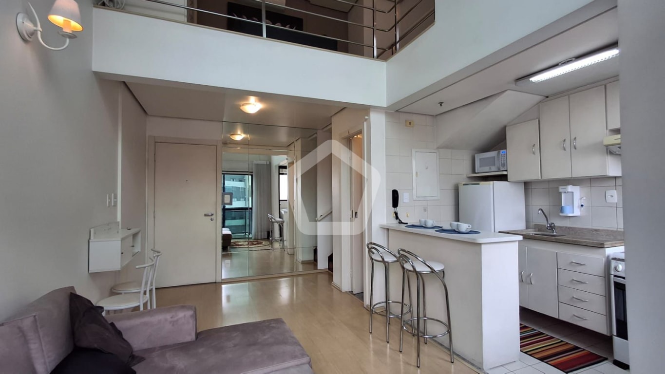 Imagem do imóvel ID-98075 na Avenida Ibijaú, Indianópolis, São Paulo - SP