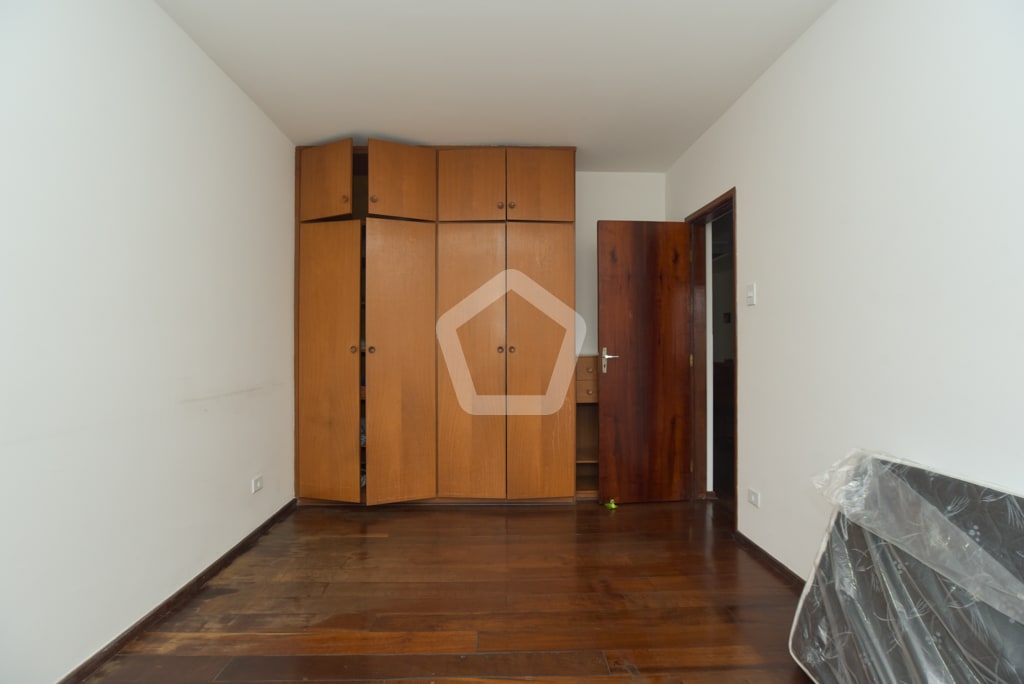 Imagem do imóvel ID-35023 na Rua Vênus, Vila Formosa, São Paulo - SP