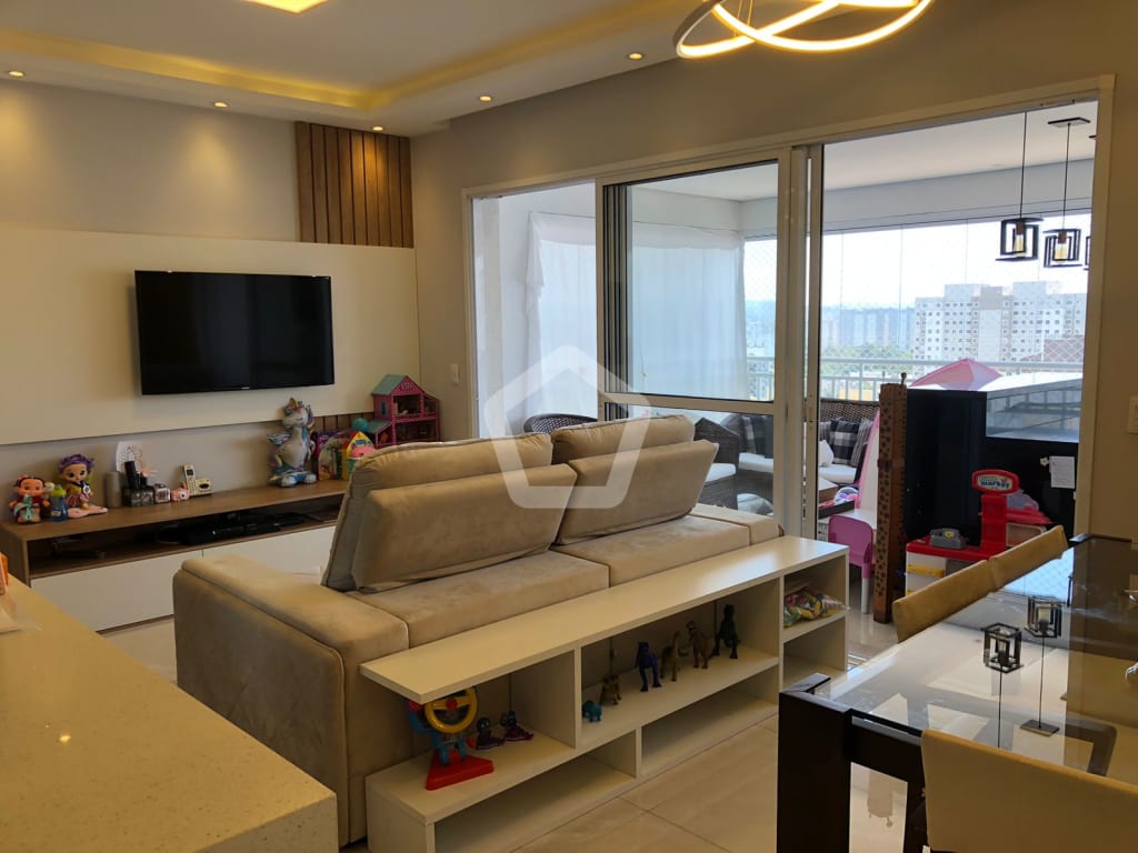 Imagem do imóvel ID-122019 na Avenida Celso Garcia, Tatuapé, São Paulo - SP