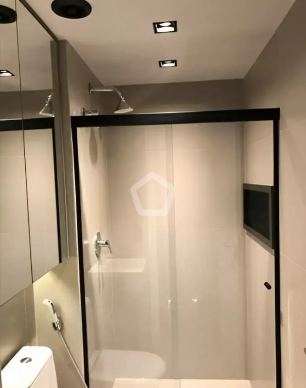 Imagem do imóvel ID-88065 na Avenida Eusébio Matoso, Pinheiros, São Paulo - SP