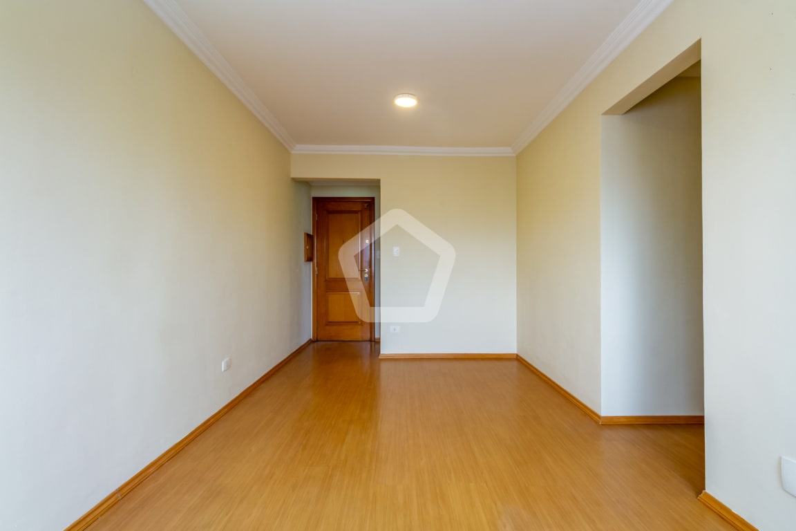 Imagem do imóvel ID-84778 na Alameda dos Guatás, Vila da Saúde, São Paulo - SP