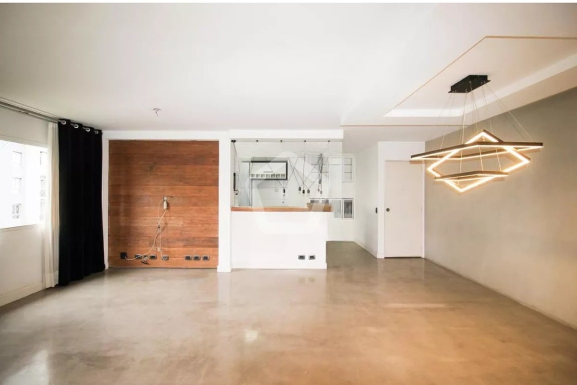 Imagem do imóvel ID-144481 na Rua Alvorada, Vila Olímpia, São Paulo - SP