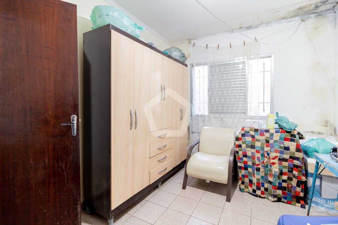 Imagem do imóvel ID-78907 na Rua Nova Iguaçu, Vila Alpina, São Paulo - SP