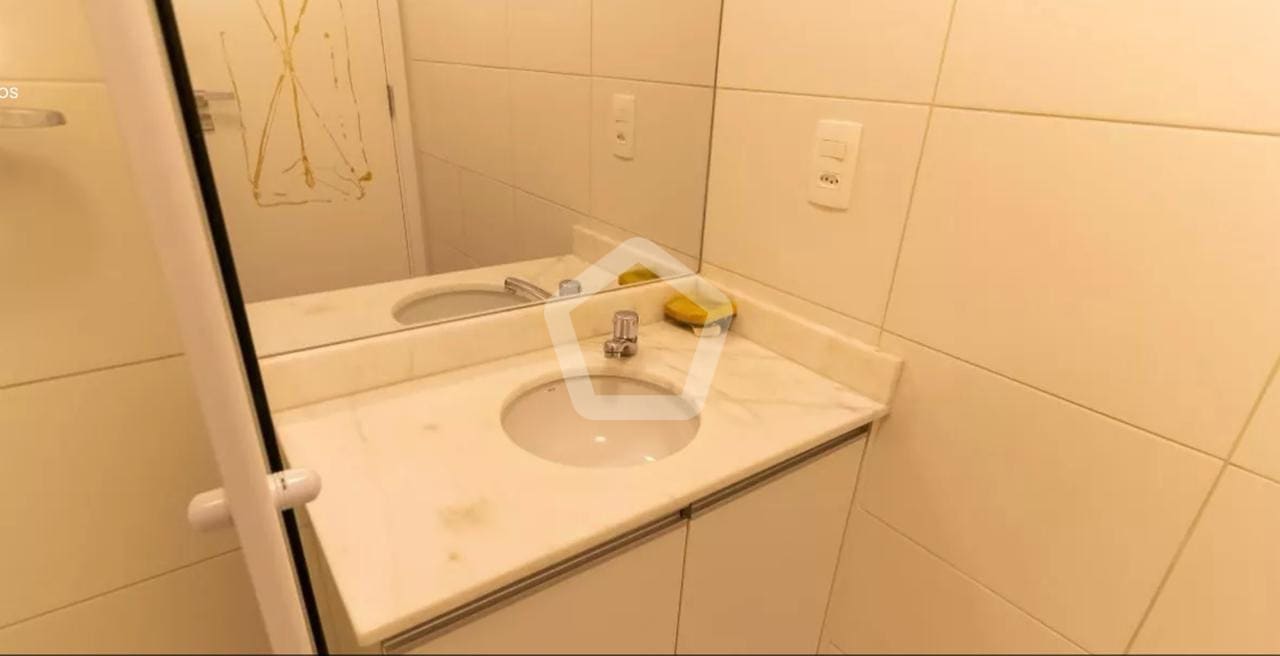 Imagem do imóvel ID-143098 na Rua Azevedo Macedo, Vila Mariana, São Paulo - SP