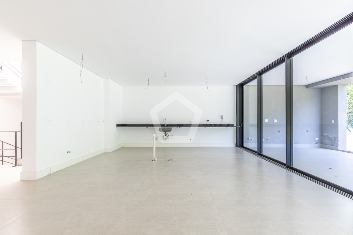 Imagem do imóvel ID-144889 na Alameda Calicut, Chácara Santo Antonio, São Paulo - SP