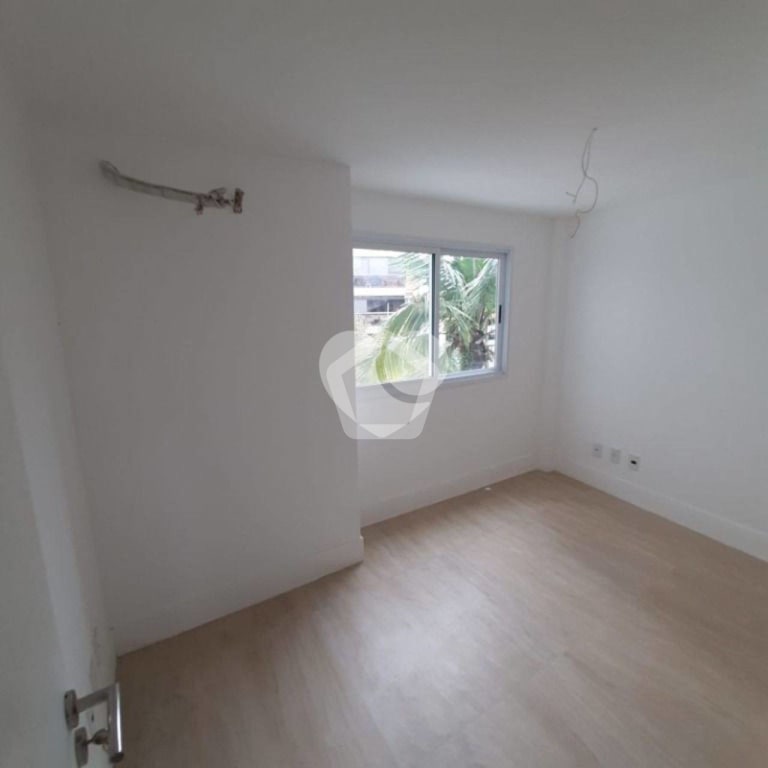Imagem do imóvel ID-82555 na Avenida Jarbas de Carvalho, Recreio, Rio de Janeiro - RJ