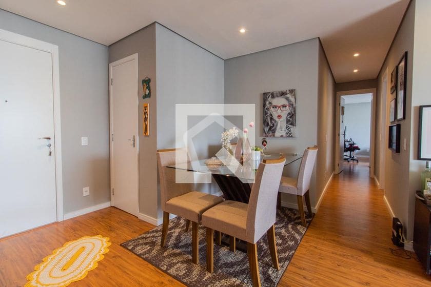 Imagem do imóvel ID-110680 na Rua Doutor Luiz Migliano, Jardim Caboré, São Paulo - SP