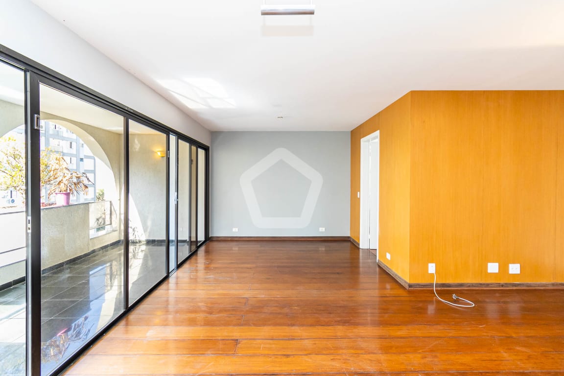 Imagem do imóvel ID-77410 na Alameda Franca, Jardim Paulista, São Paulo - SP