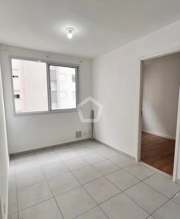 Imagem do imóvel ID-138753 na Avenida Sargento Geraldo Sant'Ana, Jardim Taquaral, São Paulo - SP