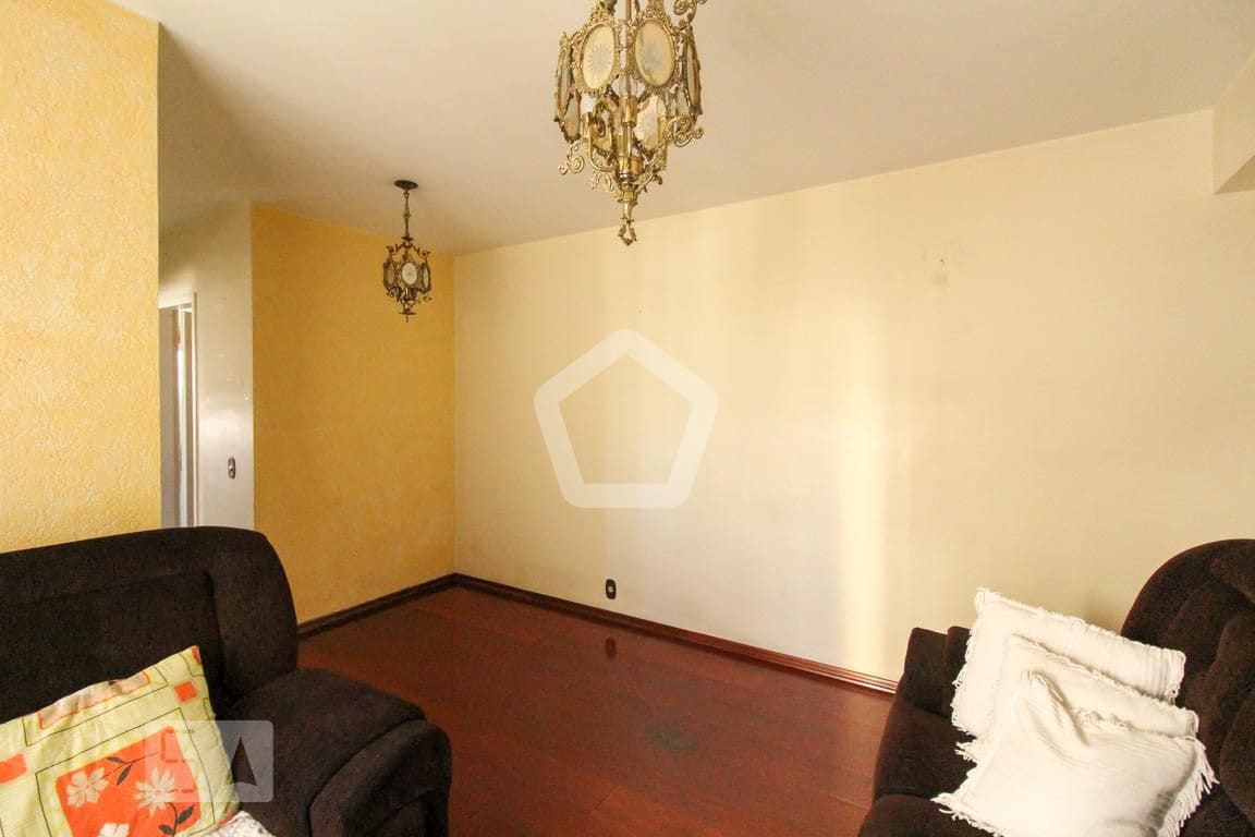 Imagem do imóvel ID-104212 na R. Dr. Heitor Nascimento, Freguesia do Ó, São Paulo - SP