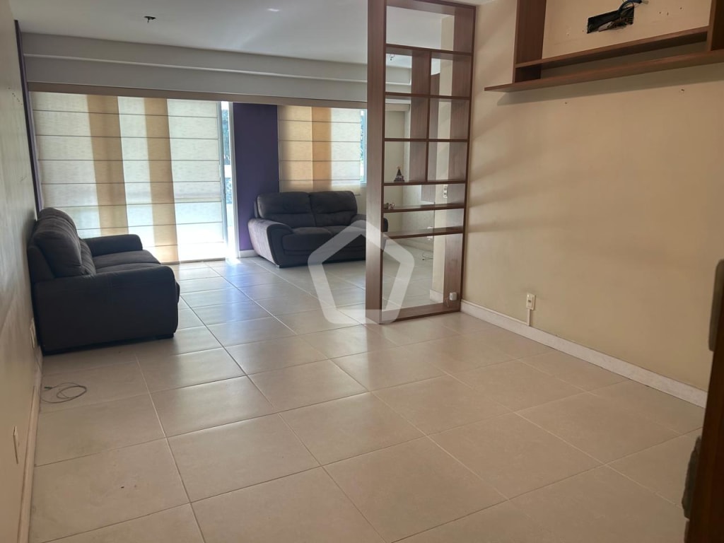 Imagem do imóvel ID-144751 na Estrada do Pau-Ferro, Freguesia de Jacarepaguá, Rio de Janeiro - RJ