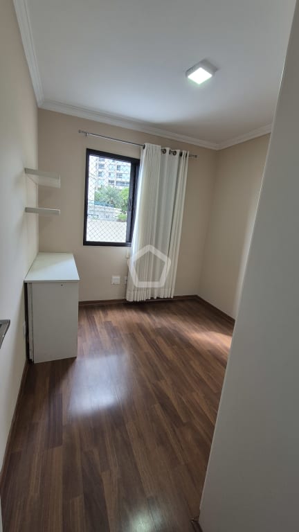 Imagem do imóvel ID-142745 na Rua Cônego Antônio Lessa, Parque Da Mooca, São Paulo - SP