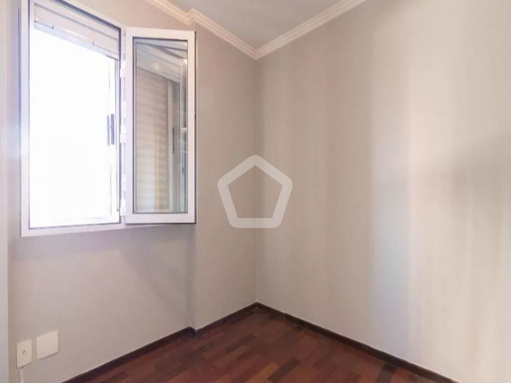 Imagem do imóvel ID-71785 na Rua Joaquim Távora, Vila Mariana, São Paulo - SP