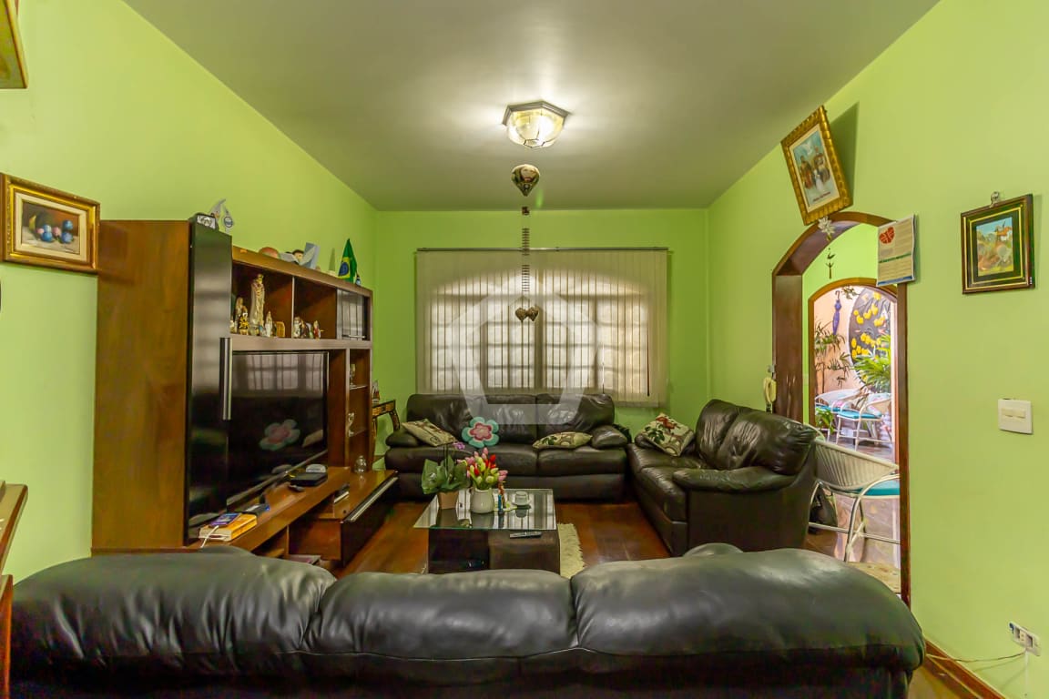 Imagem do imóvel ID-81079 na Rua Rubi, Aclimação, São Paulo - SP