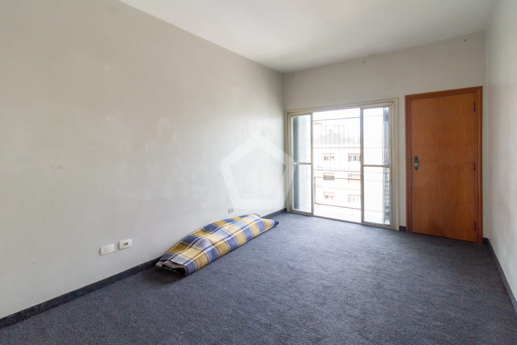 Imagem do imóvel ID-76291 na Alameda Barão de Limeira, Campos Elíseos, São Paulo - SP