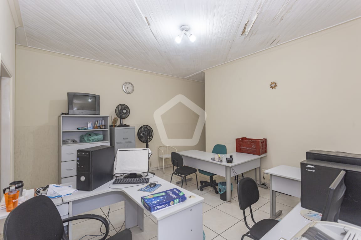 Imagem do imóvel ID-88845 na Rua Paracatu, Parque imperial, São Paulo - SP