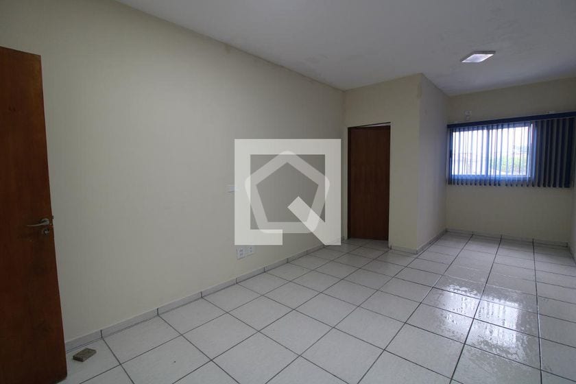 Imagem do imóvel ID-127876 na Avenida Doutor Arthur Cordeiro, Jardim dos Lagos, São Paulo - SP