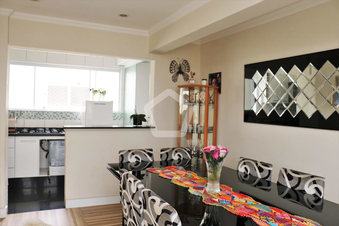 Imagem do imóvel ID-9258 na Rua Mazzini, Aclimação, São Paulo - SP