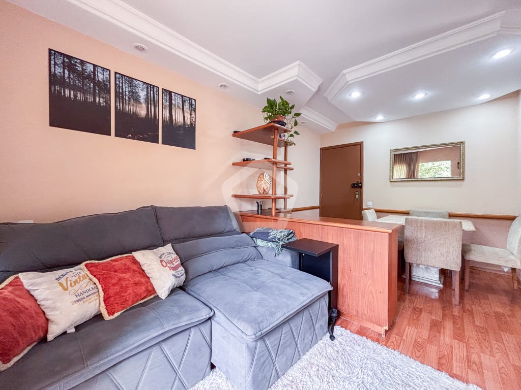 Imagem do imóvel ID-142379 na Rua Dom Bernardo Nogueira, Vila Gumercindo, São Paulo - SP