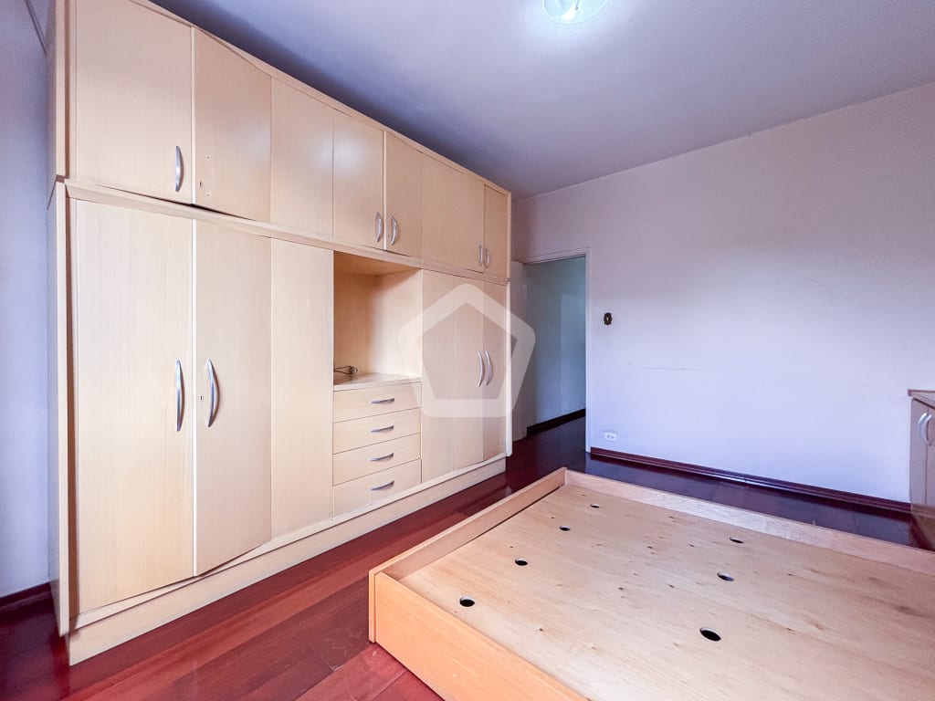 Imagem do imóvel ID-142462 na Rua dos Meninos, Vila Vivaldi, São Bernardo do Campo - SP