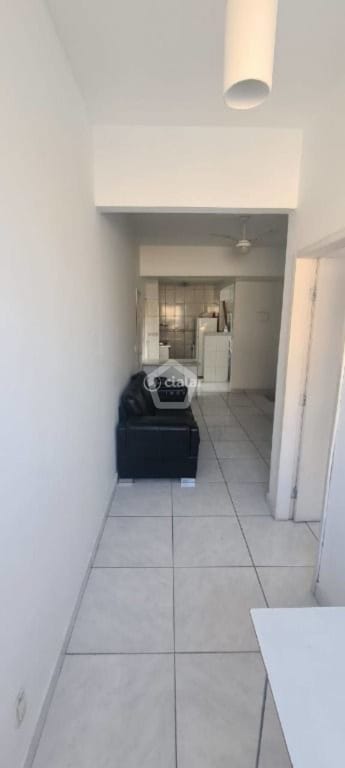 Imagem do imóvel ID-87821 na Rua Farani, Botafogo, Rio de Janeiro - RJ