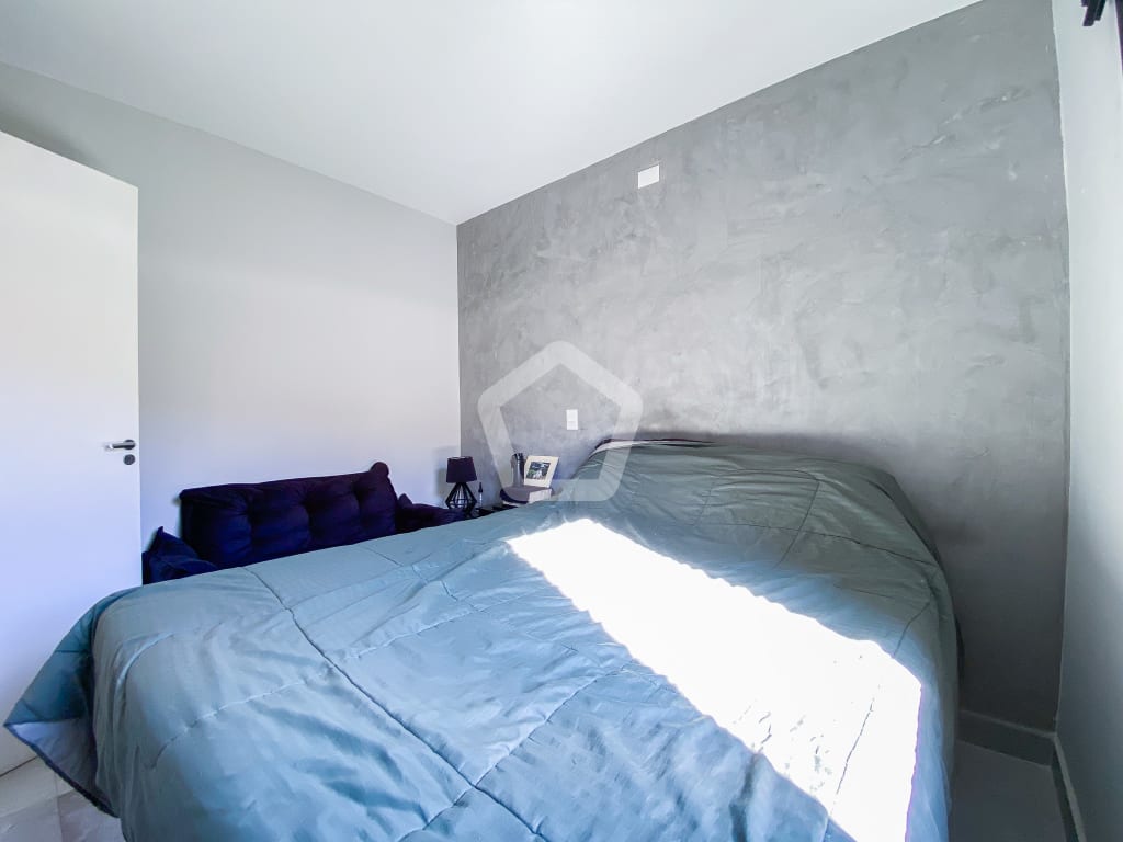 Imagem do imóvel ID-143696 na Rua Carataca, Vila Gustavo, São Paulo - SP