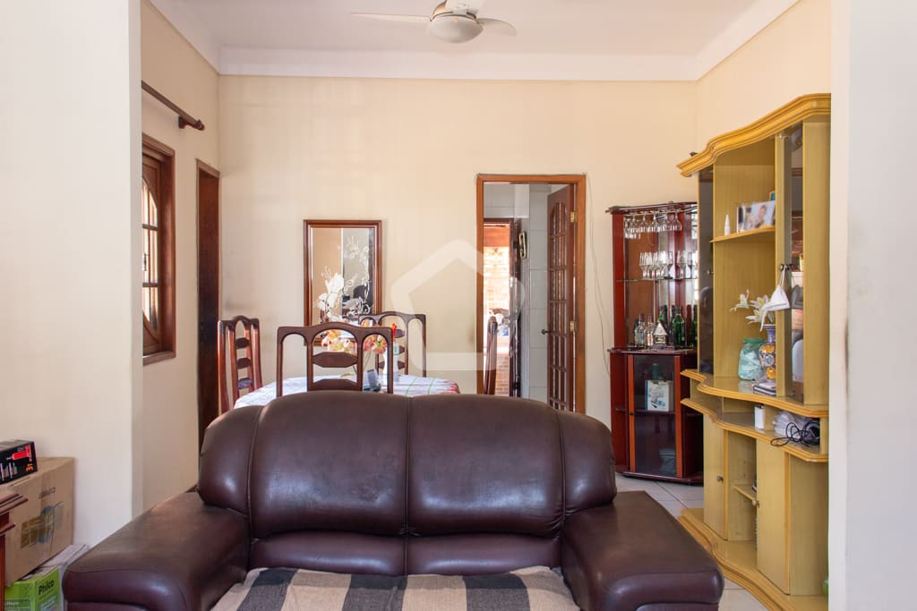 Imagem do imóvel ID-48848 na Rua Evilásio Silva, Fonseca, Niterói - RJ