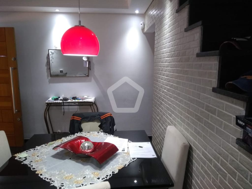 Imagem do imóvel ID-65378 na Rua Dorezopolis, Jardim Santa Clara, Guarulhos - SP