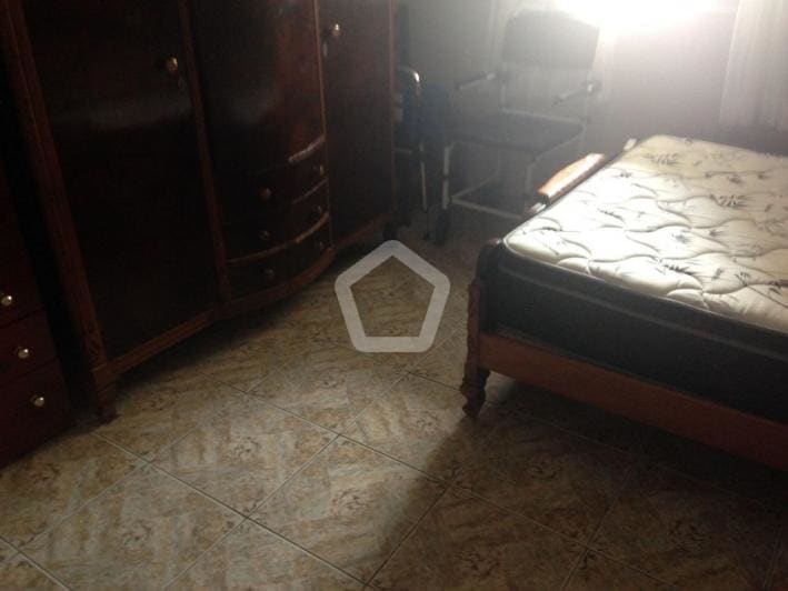 Imagem do imóvel ID-134052 na Rua Limeira, Baeta Neves, São Bernardo do Campo - SP