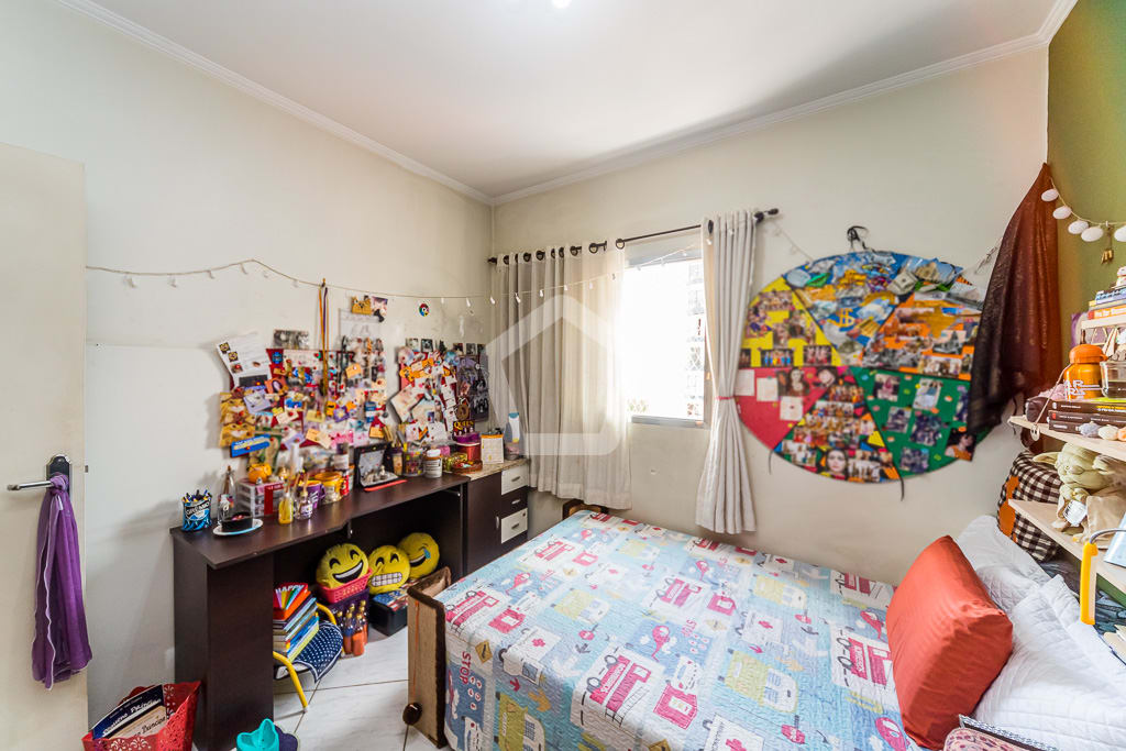 Imagem do imóvel ID-74300 na Rua Condessa de São Joaquim, Bela Vista, São Paulo - SP