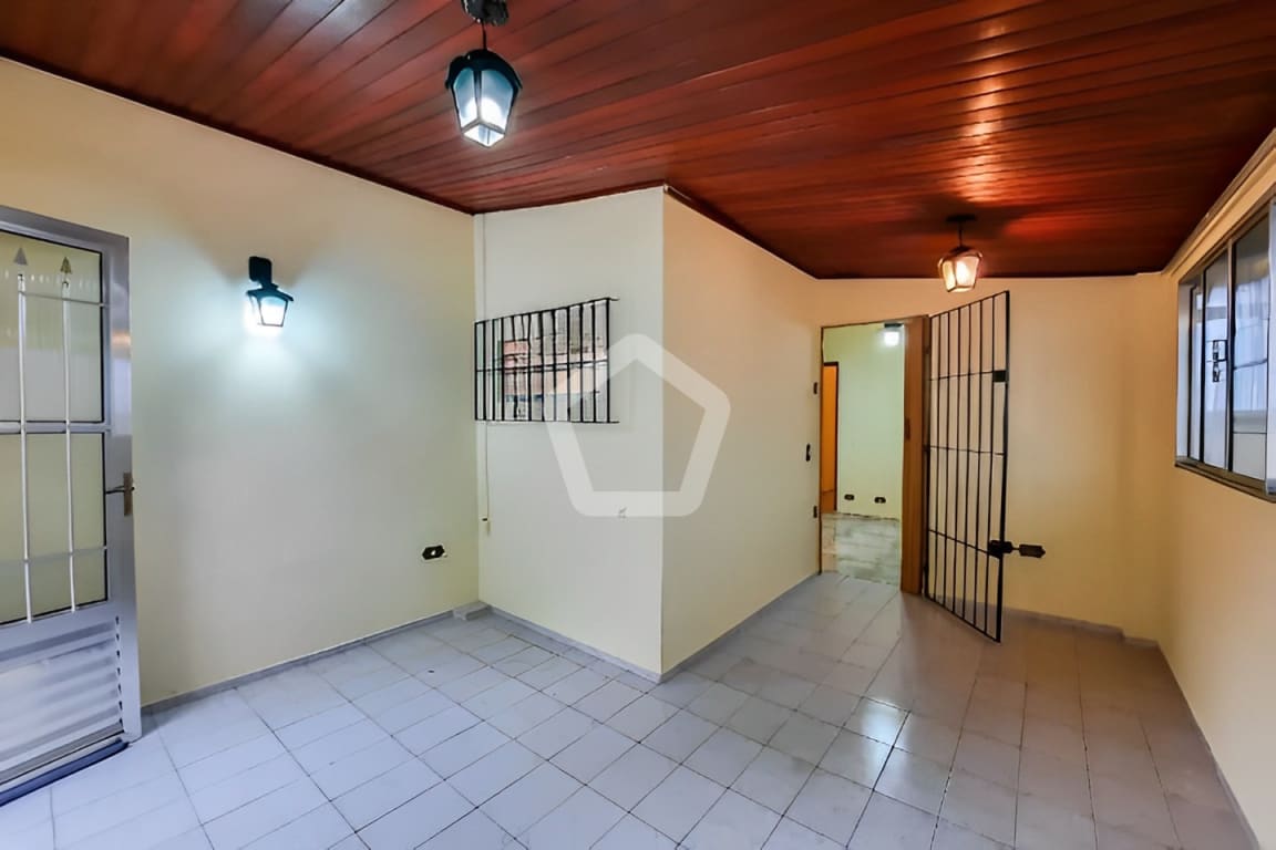 Imagem do imóvel ID-76120 na Rua José Coppini, Jardim São LuíS, São Bernardo do Campo - SP