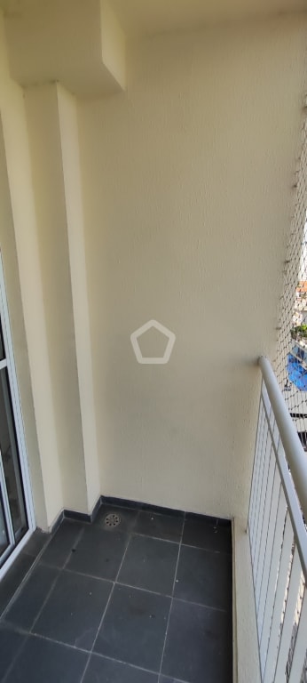 Imagem do imóvel ID-138240 na Rua Ibitirama, Vila Prudente, São Paulo - SP