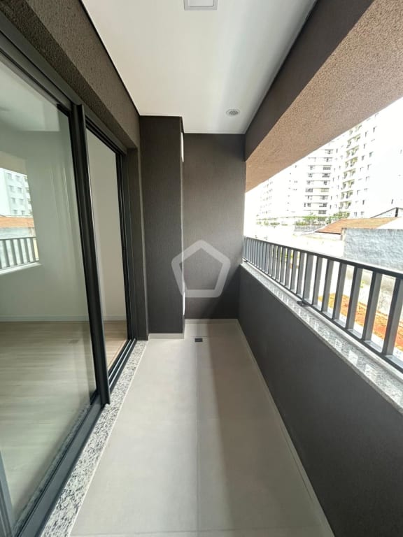 Imagem do imóvel ID-98628 na Avenida Onze de Junho, Vila Clementino, São Paulo - SP