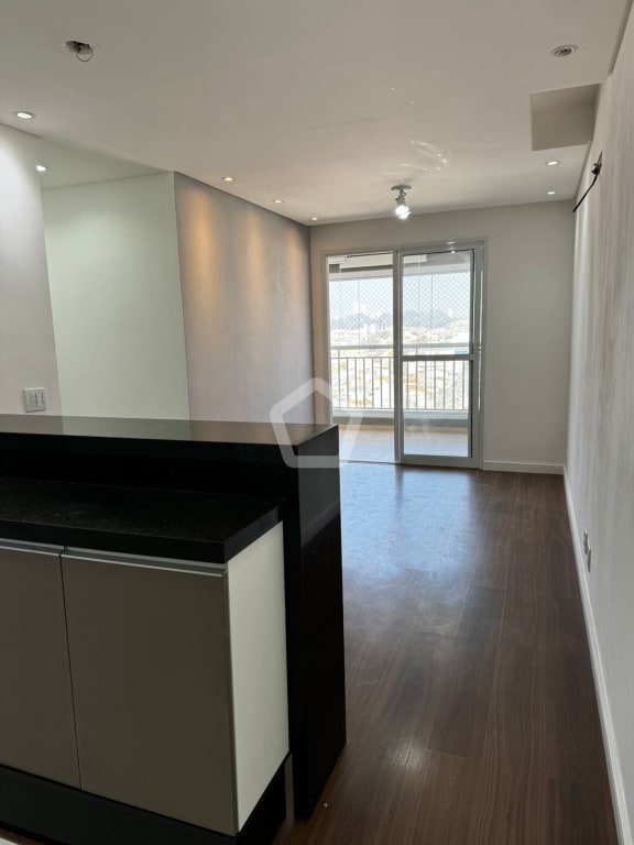 Imagem do imóvel ID-96064 na Avenida Dezenove de Janeiro, Vila Carrão, São Paulo - SP