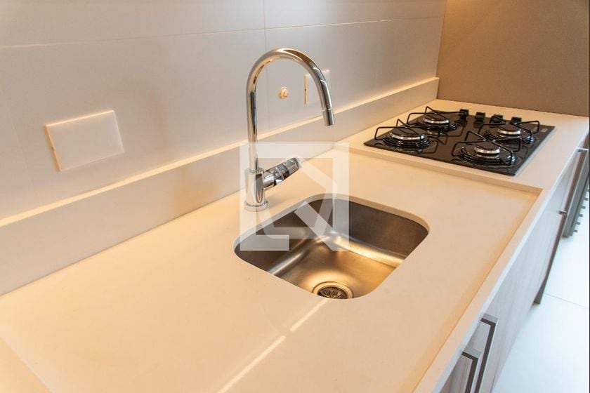 Imagem do imóvel ID-111858 na Rua Eça de Queiroz, Vila Mariana, São Paulo - SP