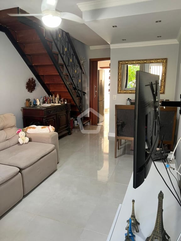 Imagem do imóvel ID-144951 na Rua Edgard Werneck, Pechincha, Rio de Janeiro - RJ