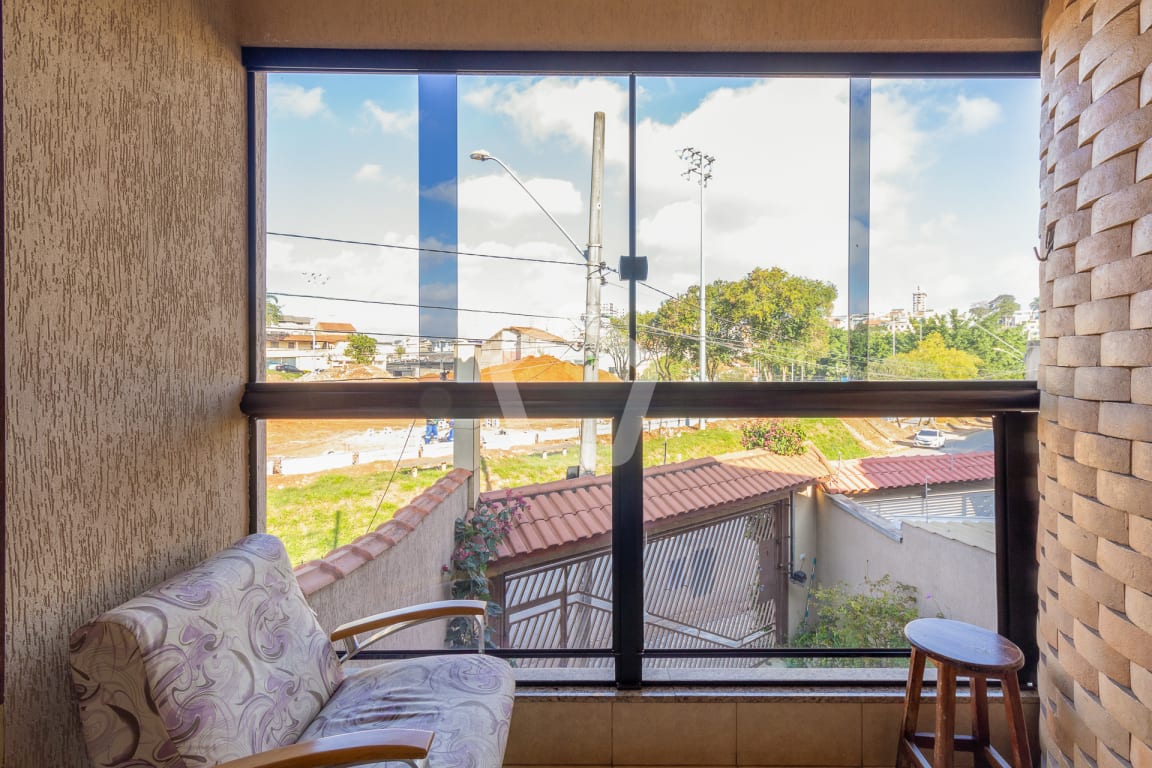 Imagem do imóvel ID-79381 na Rua Alemanha, Vila Camilópolis, Santo André - SP