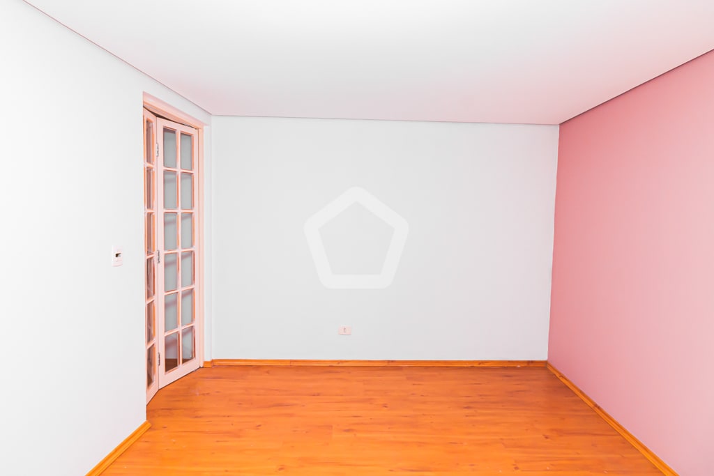 Imagem do imóvel ID-20452 na Rua Aliança Liberal, Bela Aliança, São Paulo - SP