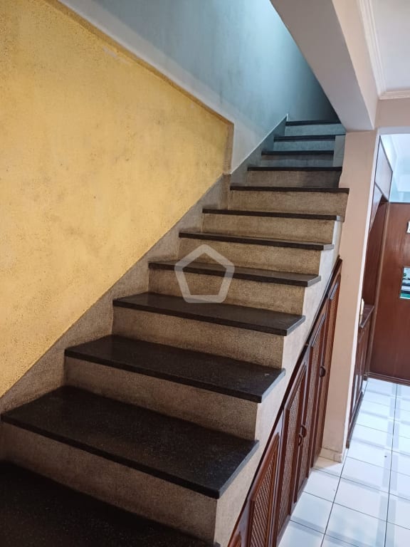 Imagem do imóvel ID-141918 na Rua General Antônio Neto, Parque Industriário, Santo André - SP