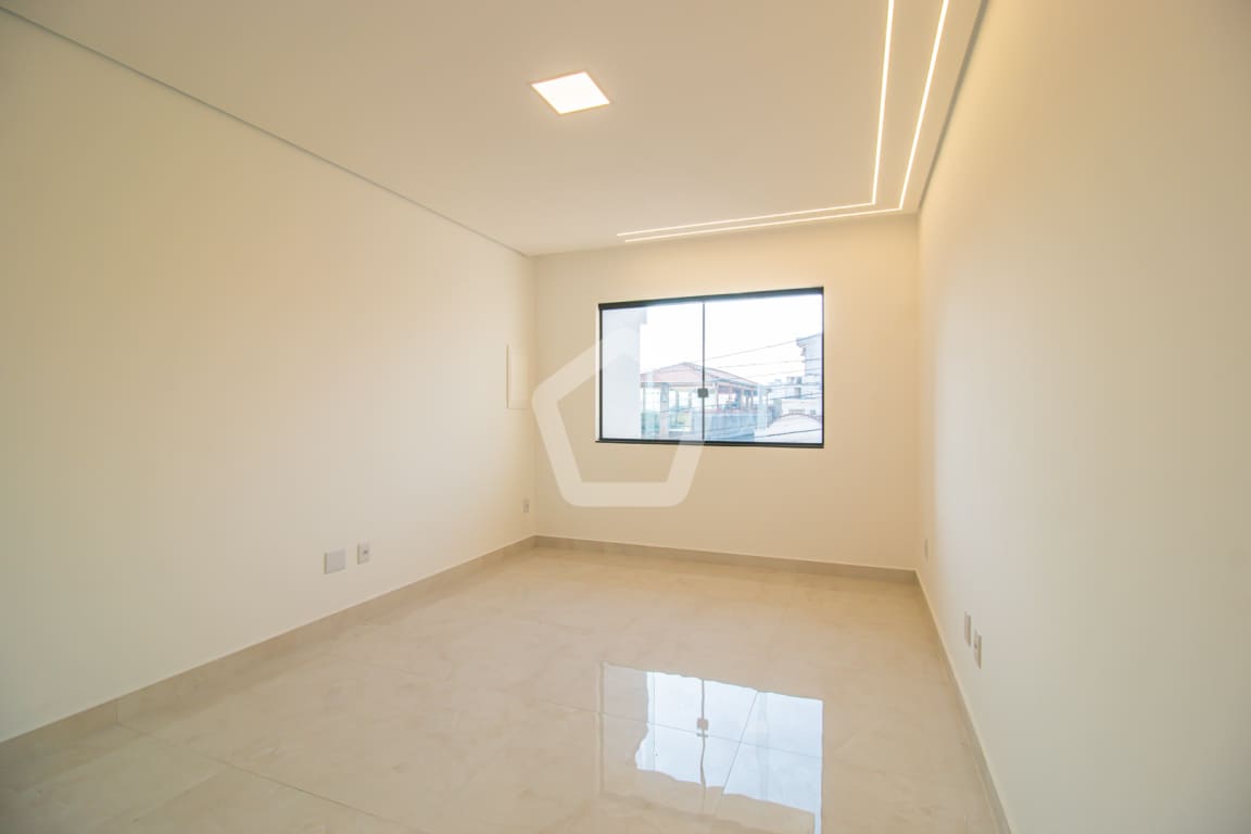 Imagem do imóvel ID-144814 na Rua Lourdes, Vila São Geraldo, São Paulo - SP