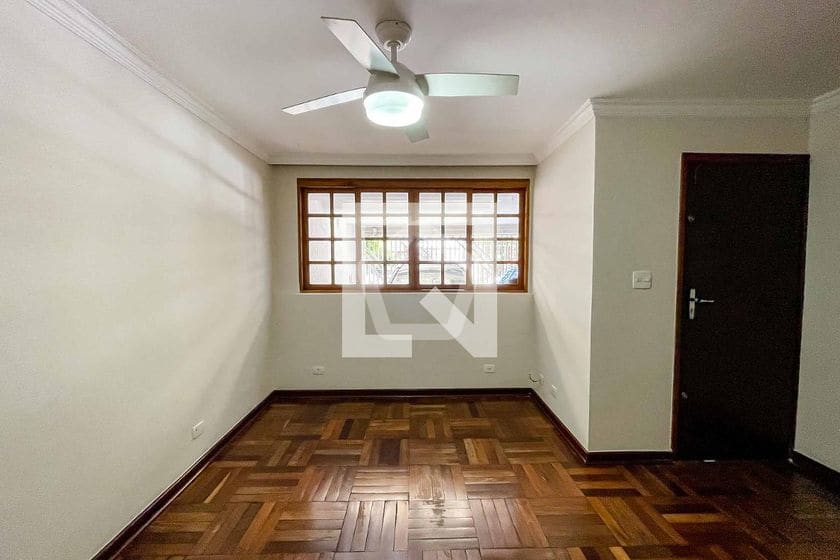 Imagem do imóvel ID-101013 na Rua Ferreira de Almeida, Jardim Das Laranjeiras, São Paulo - SP