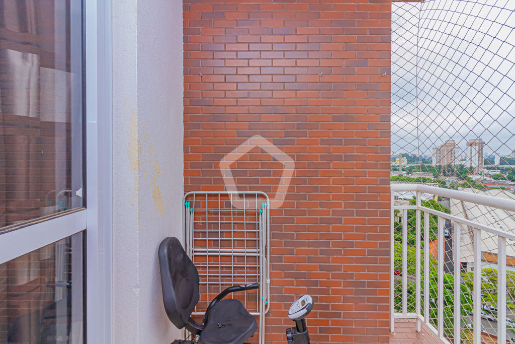 Imagem do imóvel ID-19682 na Avenida Marechal Mario Guedes, Jaguaré, São Paulo - SP