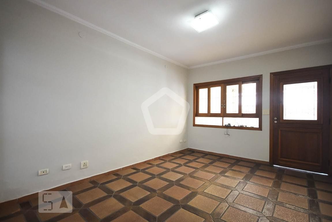 Imagem do imóvel ID-104912 na Rua Maria Duduch, Jardim Monte Kemel, São Paulo - SP