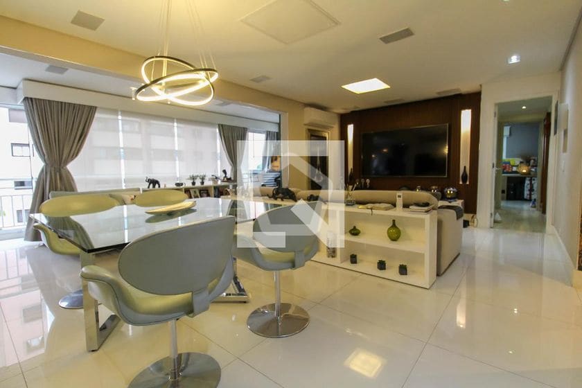 Imagem do imóvel ID-127112 na Rua Chamantá, Vila Prudente, São Paulo - SP