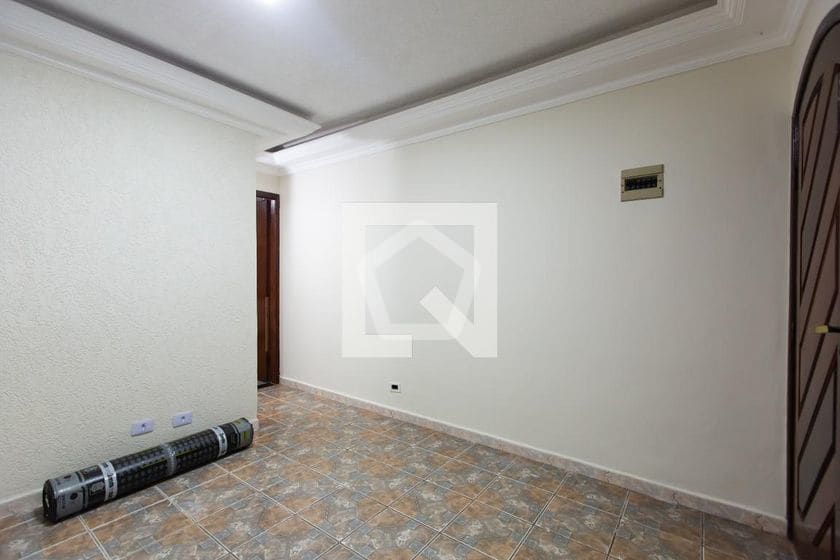 Imagem do imóvel ID-136958 na Rua São João do Cariri, Itaquera, São Paulo - SP